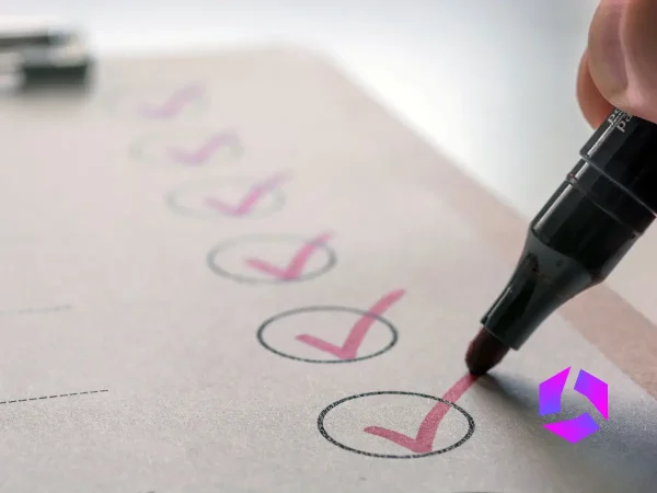tasks_habits